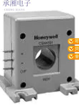正品CSNK591原装SENSOR CURRENT HALL 1200A AC/DC