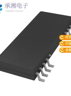 正品MAX3535ECWI+原装IC TRANSCEIVER FULL 1/1 28SOIC