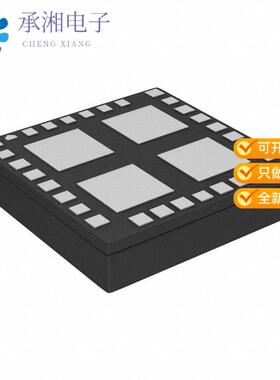 正品PE42522B-X原装IC RF SWITCH SPDT 26.5GHZ 29LGA