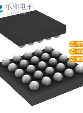 正品ST6G3244MEBJR原装IC TRNSLTR BIDIR 25FLIPCHIP