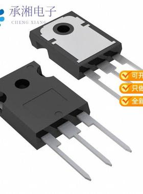 正品STW10NK60Z原装MOSFET N-CH 600V 10A TO247-3