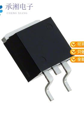 正品SCS210AJTLL原装DIODE SCHOTTKY 650V 10A TO263AB
