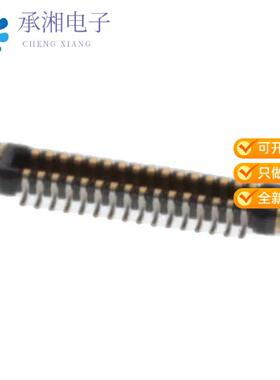 正品5024303230原装0.4 B/B PLUG ASSY W/TAPE 32CKT E