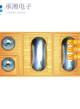 正品EPC2012C原装GANFET N-CH 200V 5A DIE OUTLINE