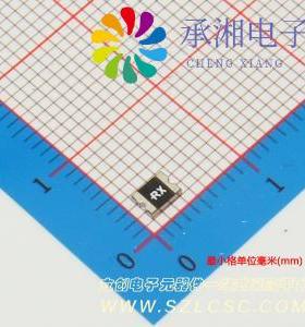 正品SMD1210P150TF原装大电压：6V 大电流：100A