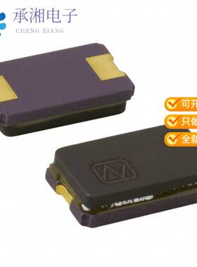 正品NX8045GB-16.000M-STD-CSJ-1原装CRYSTAL 16.0000M