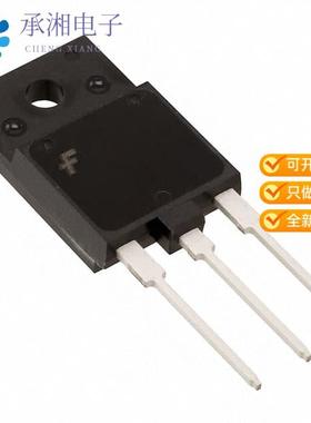 正品FGAF20N60SMD原装IGBT FIELD STOP 600V 40A TO3PF
