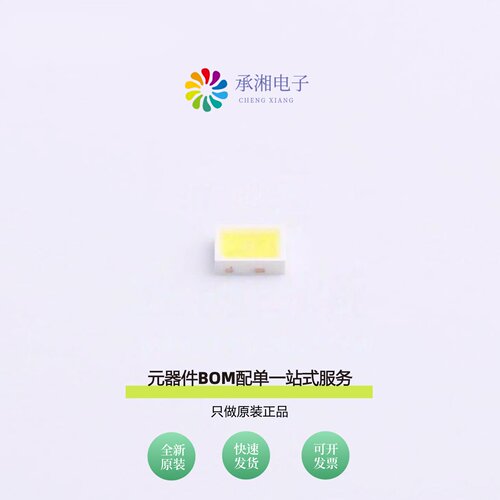 原装EFC3A-P3CA-P1WN|EFK3-B4CA-P1WG|EFD3-G9CA-P2WF