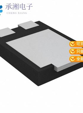 正品FSV15150V原装DIODE SCHOTTKY 150V 15A TO277-3