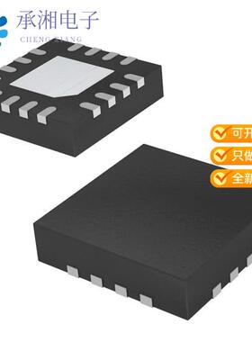 正品BD1606MVV-E2原装IC LED DRIVER RGLTR DIM 16SQFN