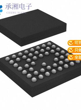 正品CYW20705A1KWFBGT原装IC RF TXRX+MCU BLUETOOTH 5