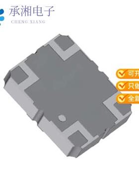 全新X3C21P1-05S正品RF DIR COUPLER 2GHZ-2.3GHZ SMD