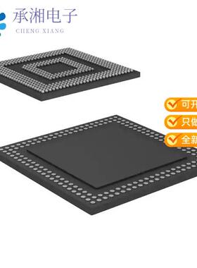 正品AM3703CBPD100原装IC MPU SITARA 1.0GHZ 515FCBGA