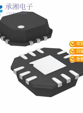 正品ADA4303-2ACPZ-R7原装RF POWER DVDR 54MHZ-865MHZ