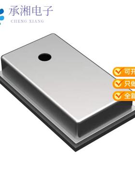 正品FXPQ3115BVT1原装PRESSURE SENSOR 2.5V 20/110KPA