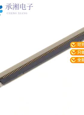 全新TF06L-68S-0.5SH(800)正品CONN FFC 68POS 0.50MM