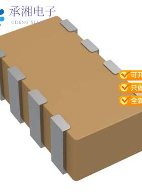 正品W3A4YC223KAT2A原装CAP ARRAY