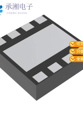 正品XC6192A110ER-G原装IC PWR SWITCH P-CH 1:1 8USP-