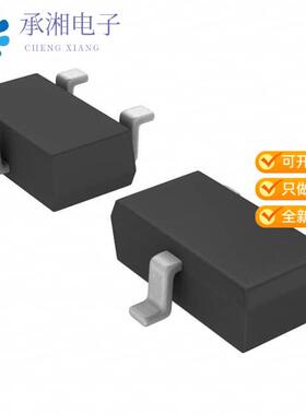 正品RQ5E030RPTL原装MOSFET P-CH 30V 3A TSMT3