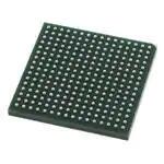 全新70V659S12BCGI正品IC SRAM 4.5MBIT PAR 256CABGA