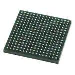 全新70V659S12BCGI正品IC SRAM 4.5MBIT PAR 256CABGA