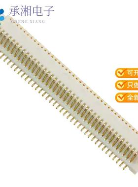 正品DF12A(3.0)-80DS-0.5V(81)原装CONN RCPT 80POS SM