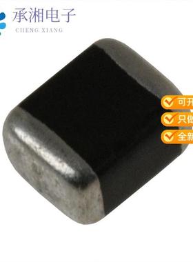 正品V60MLA1210NH原装VARISTOR 75V 250A 1210