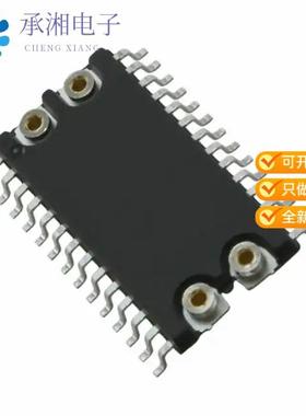 正品M41T94MH6F原装IC RTC CLK/CALENDAR SPI 28-SOIC