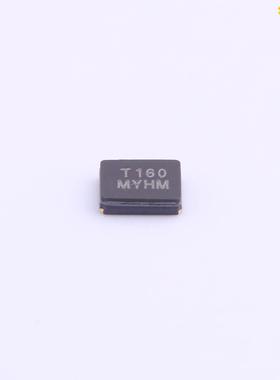 正品7V16000005原装16MHz 18pF ±30ppm