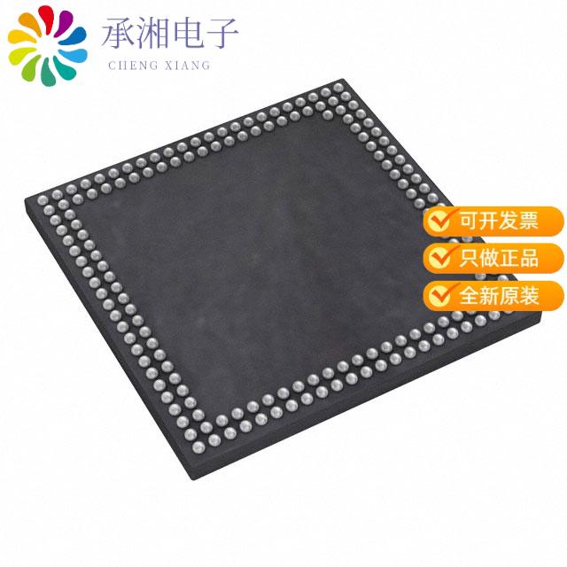 正品MT29C4G48MAZBBAKB-48 IT原装IC FLASH RAM 4GBIT