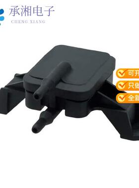 正品P992-1-C原装SENSOR PRES DIFF 0-1