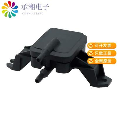 正品P992-1-C原装SENSOR PRES DIFF 0-1