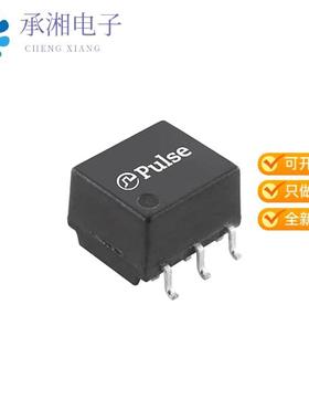 正品HM2103NLT原装XFMR CMC MODULE AECQ BATT MNGT