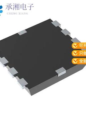 正品R1232D331B-TR-FE原装PWM STEP-DOWN DCDC CONVERT