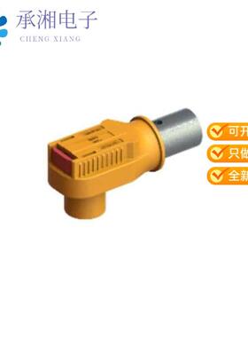 全新RL00801-35正品8,0MM RADLOK FOR 35MM WIRE, ORAN