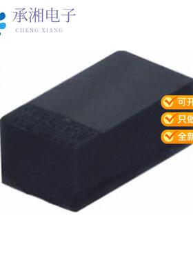 正品CZRER52C2原装DIODE ZENER 2V 150MW 0503