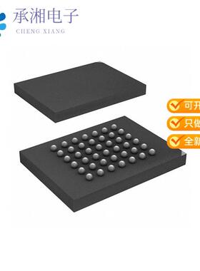 正品IS66WVC4M16ECLL-7010BLI原装IC PSRAM 64MBIT PAR