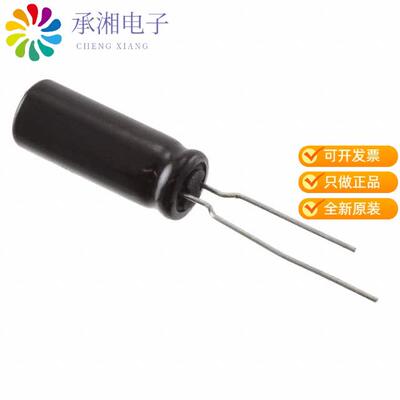 全新EEU-FS1J181正品CAP ALUM 180UF 20% 63V RADIAL