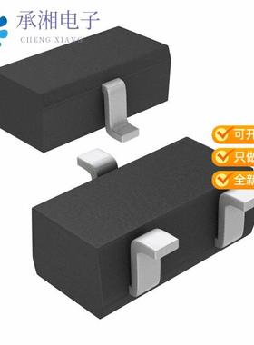 正品STZC6.8NT146原装TVS DIODE 3.5VWM SMD3