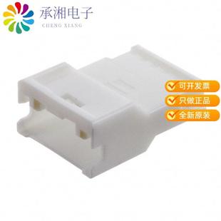 正品PNIRR-06VF原装CONN RECEPT HOUSING 6POS FOR PIN