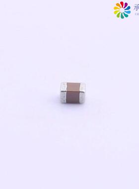 全新C2012X7T2E104KT000N正品100nF ±10% 250V