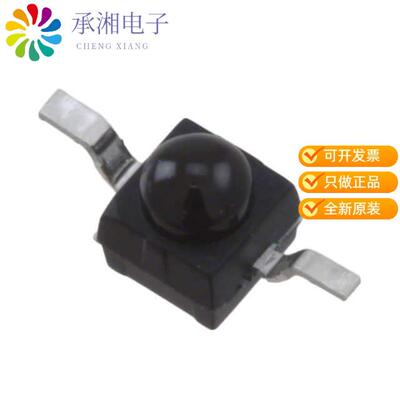 全新VEMD2003X01正品PHOTODIODE 440 TO 620 NM