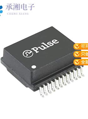 正品HDX8008NL原装MDL,SIN, HDBASET, 60W, SMT