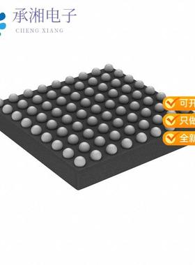 正品TPS6591287YFFR原装IC POWER