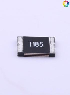 正品TLC-LSMD185/28原装PTC自恢复保险丝 FUSE2920 Vma
