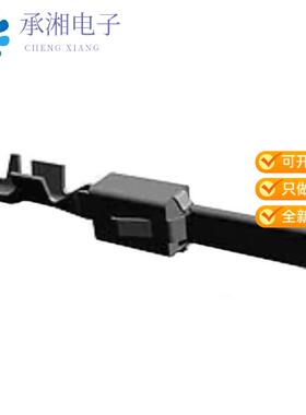 正品2-962842-1原装Timer Connector System, Automoti