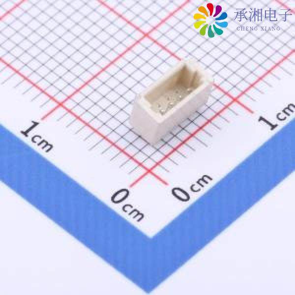 正品HC-1.0-4PWT原装线对板 间距1.00mm 4Pin 卧贴 镀锡,电子元器件市场,蓝牙模块,淘宝优惠券,粉丝福利购,淘宝优惠卷