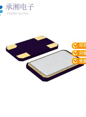 全新ABM8-20.000MHZ-D2Y-T正品CRYSTAL 20.0000MHZ 18P