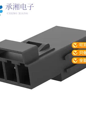 正品1-2834055-2原装REC MOD, 3P LATCHED POKE-IN WTW