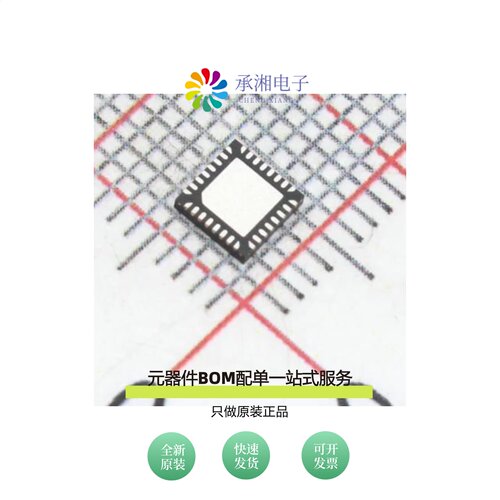 原装IP101GRR|IP1725LF
